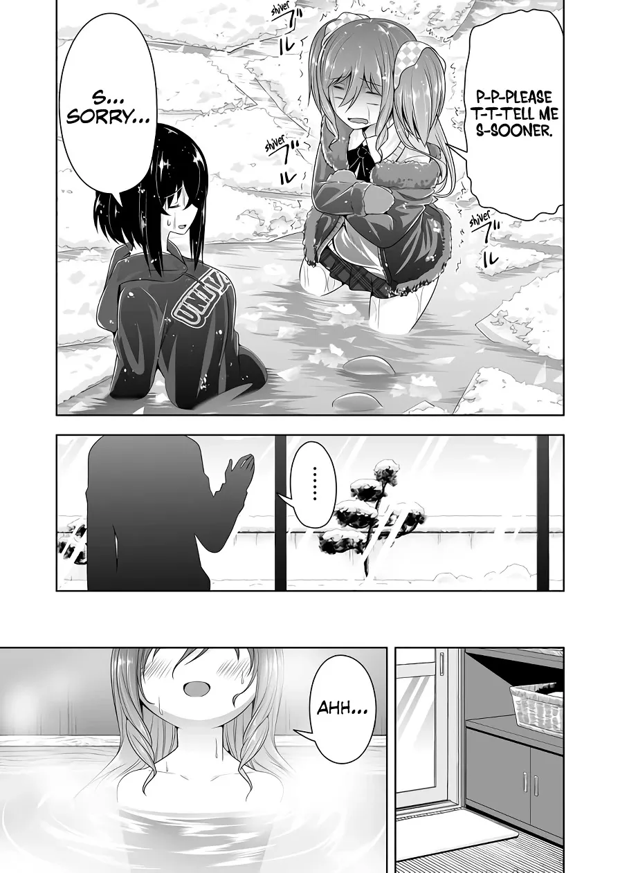 Read Devilchi chapter 95 image 7 on Lezhin