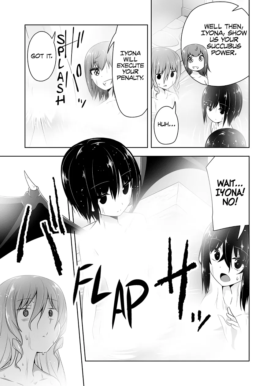 Read Devilchi chapter 96 image 10 on Lezhin
