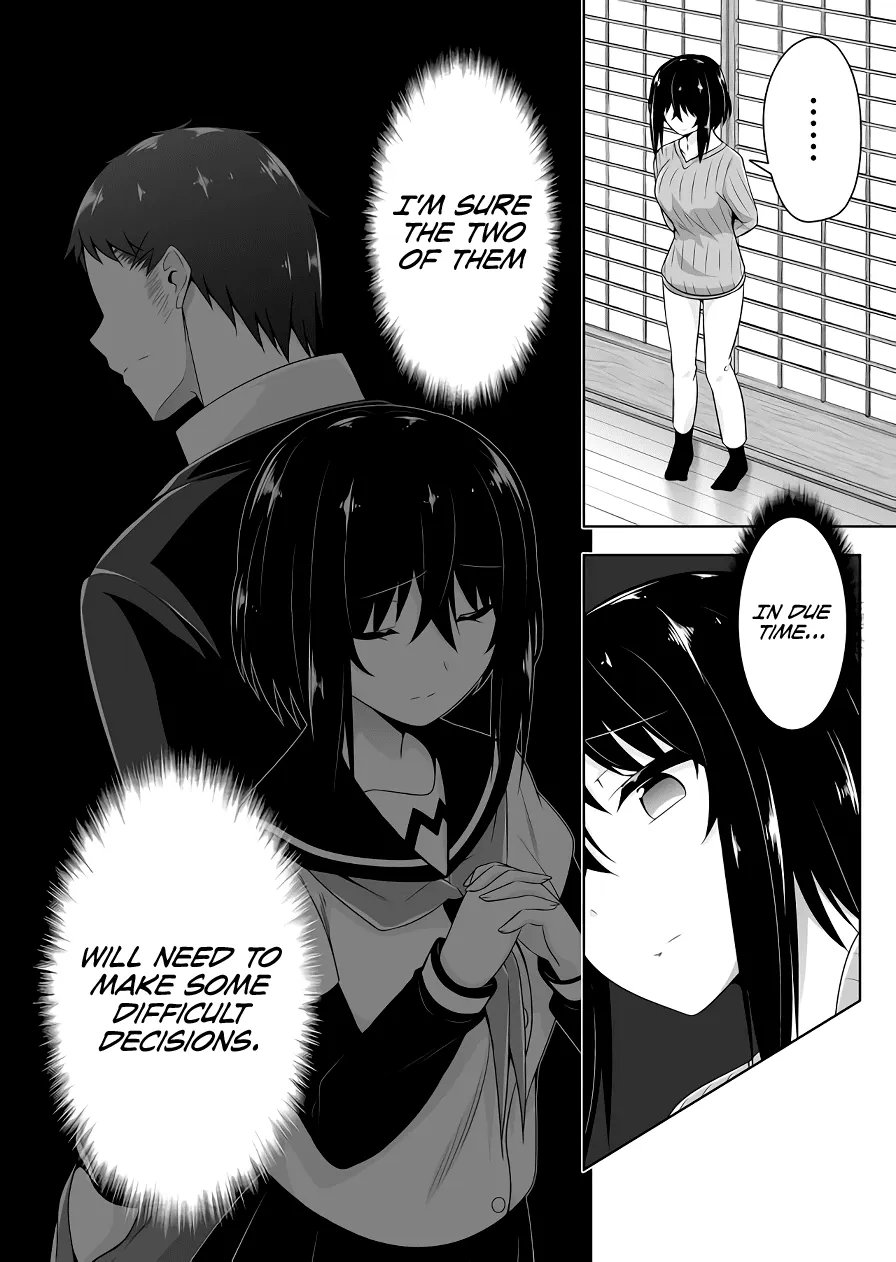Read Devilchi chapter 96 image 13 on Lezhin