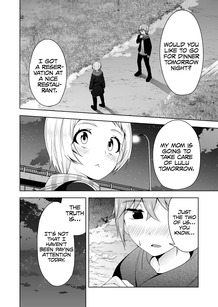 Read Devilchi chapter 98 image 6 on Lezhin