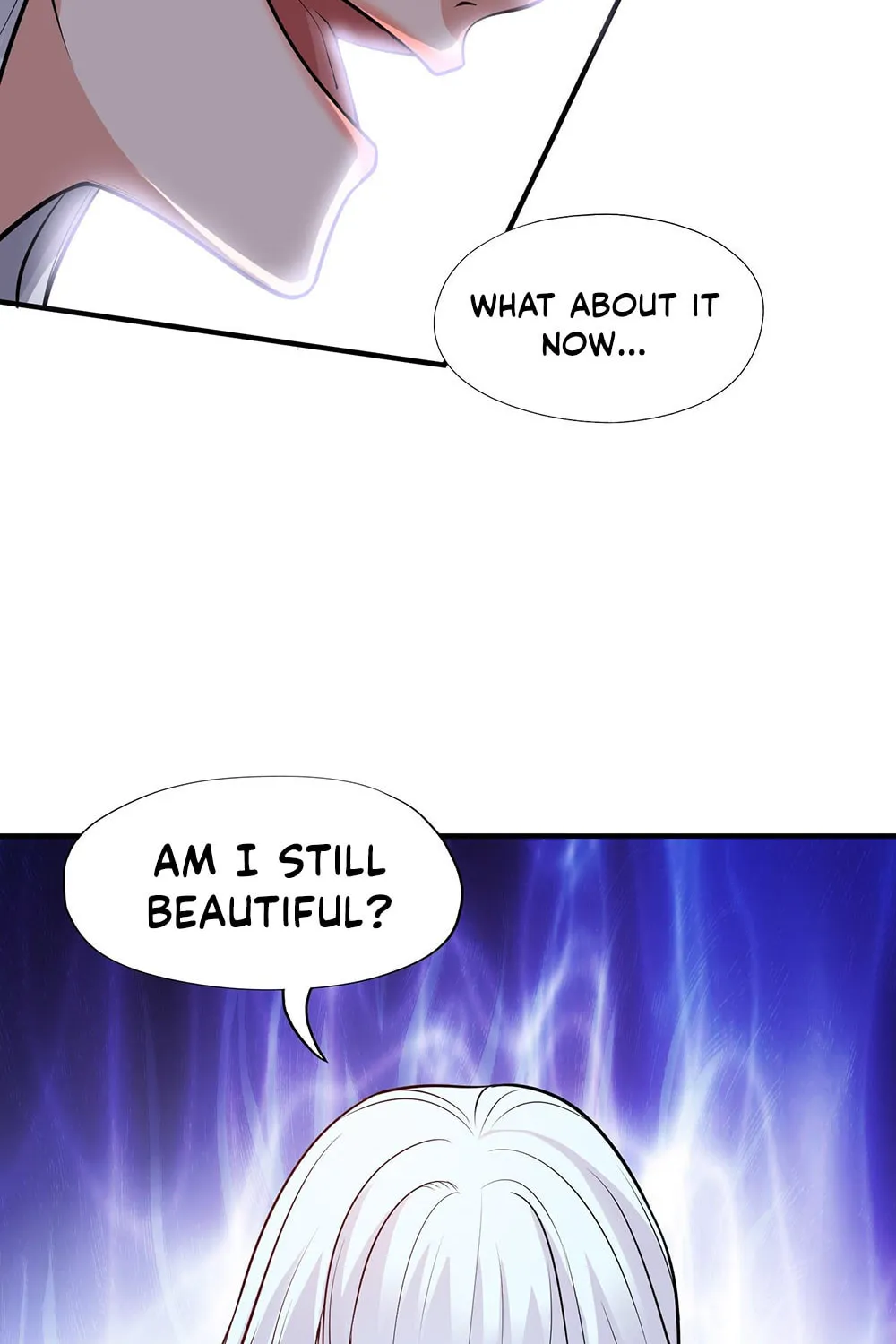 Read Devilish Girlfriend (Colored) chapter 1 image 38 on Lezhin
