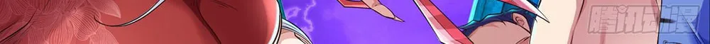Read Devilish Girlfriend (Colored) chapter 1 image 48 on Lezhin