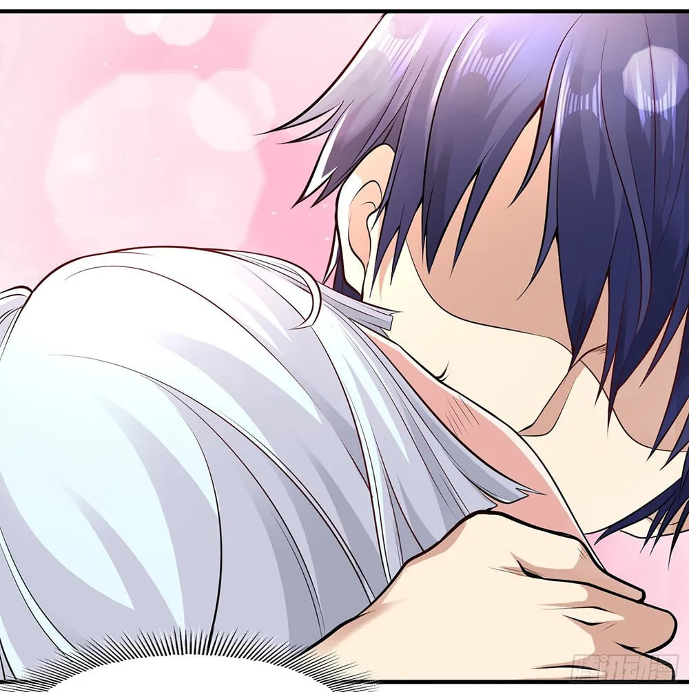 Read Devilish Girlfriend (Colored) chapter 1 image 54 on Lezhin