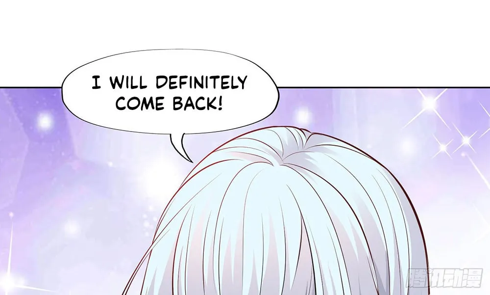 Read Devilish Girlfriend (Colored) chapter 1 image 60 on Lezhin