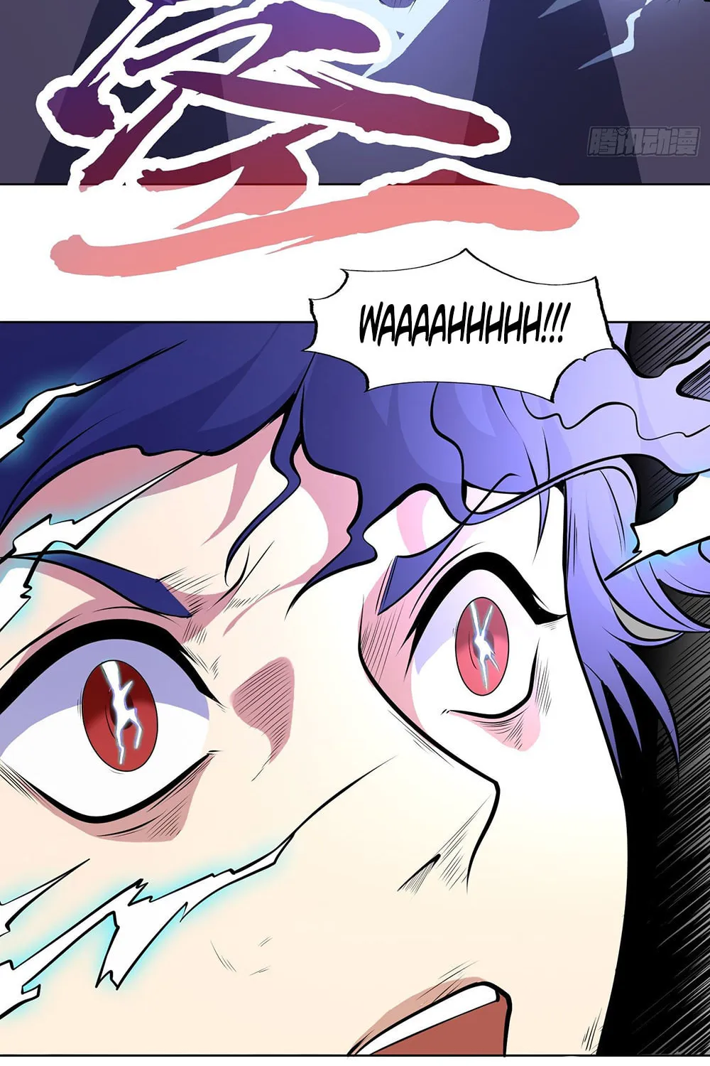 Read Devilish Girlfriend (Colored) chapter 1 image 72 on Lezhin