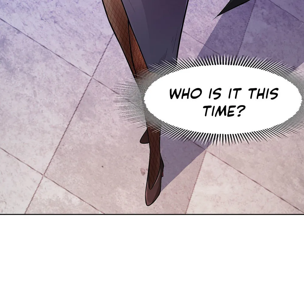 Read Devilish Girlfriend (Colored) chapter 1 image 79 on Lezhin