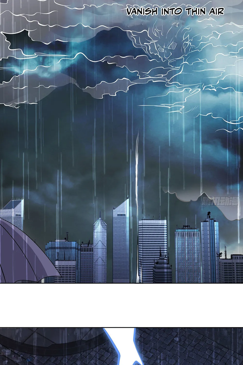 Read Devilish Girlfriend (Colored) chapter 1 image 81 on Lezhin