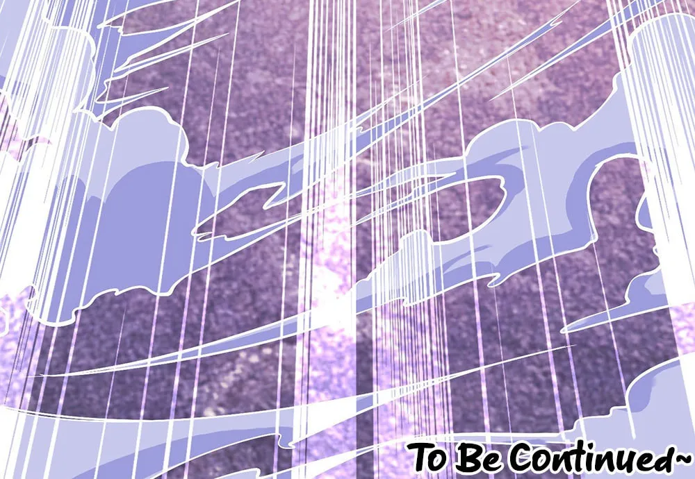 Read Devilish Girlfriend (Colored) chapter 1 image 89 on Lezhin