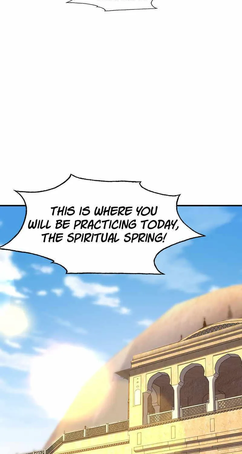 Read Devilish Girlfriend (Colored) chapter 10 image 13 on Lezhin