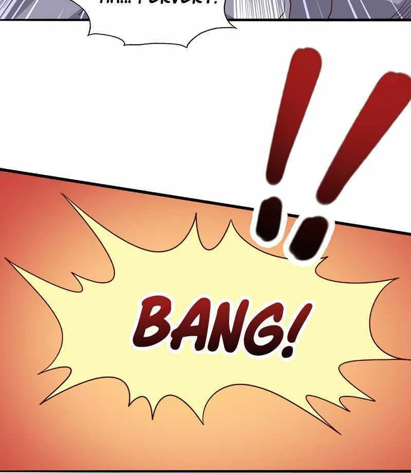 Read Devilish Girlfriend (Colored) chapter 10 image 37 on Lezhin