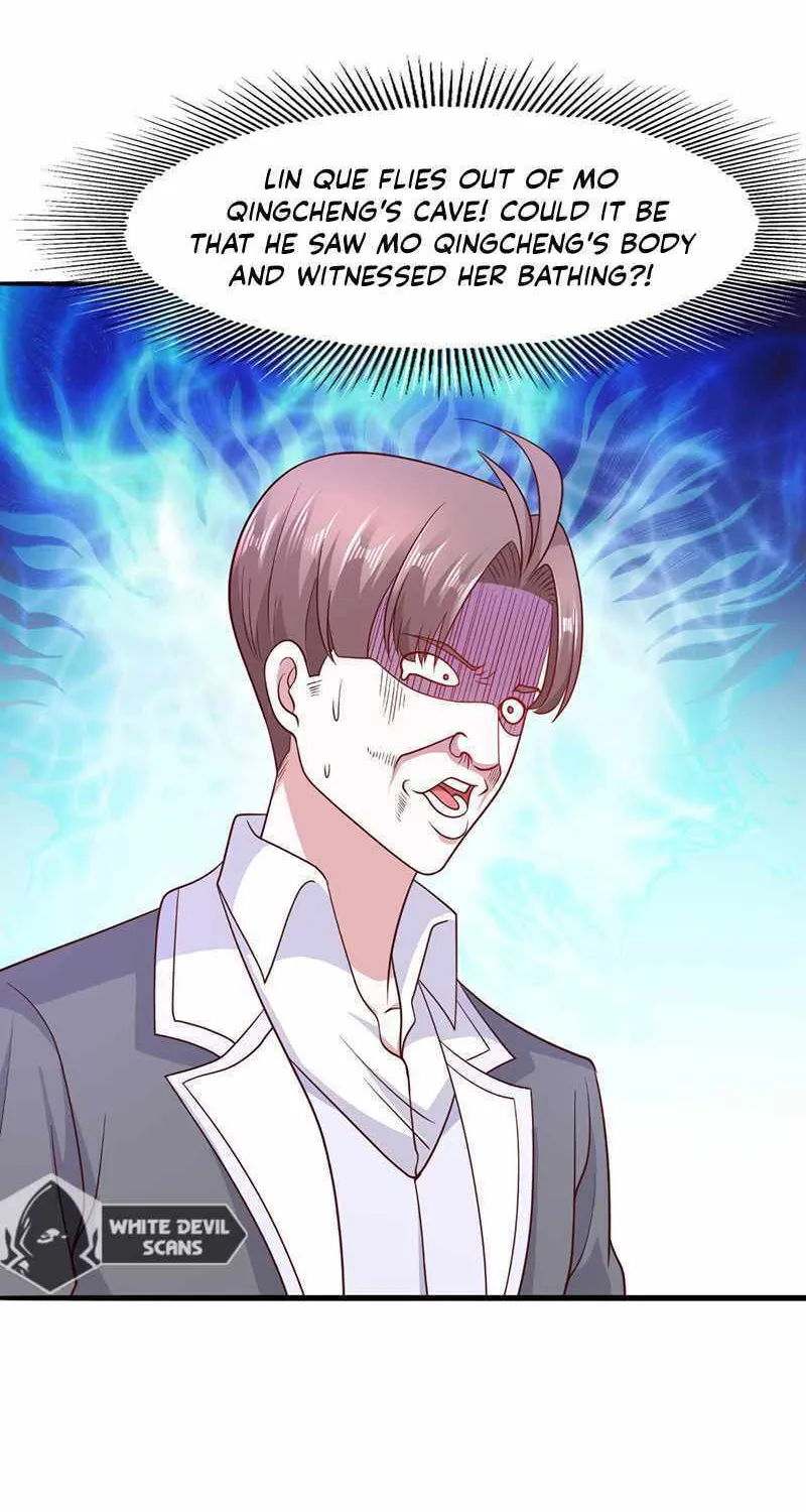 Read Devilish Girlfriend (Colored) chapter 10 image 39 on Lezhin