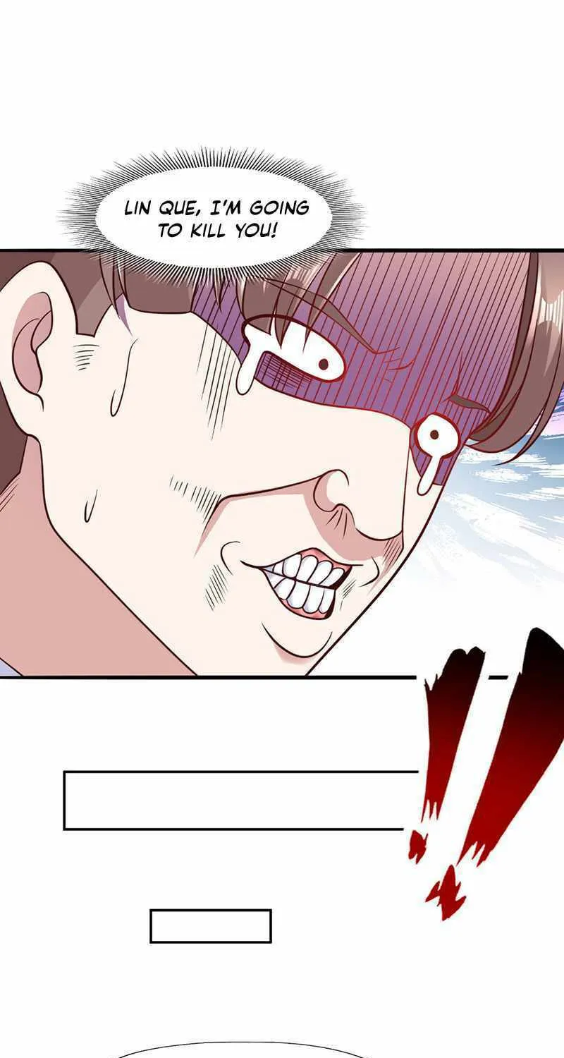 Read Devilish Girlfriend (Colored) chapter 10 image 40 on Lezhin