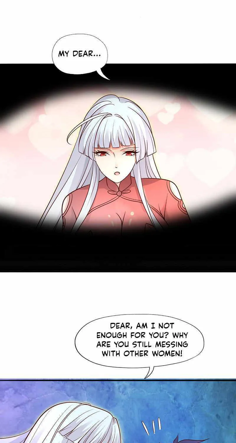 Read Devilish Girlfriend (Colored) chapter 10 image 43 on Lezhin