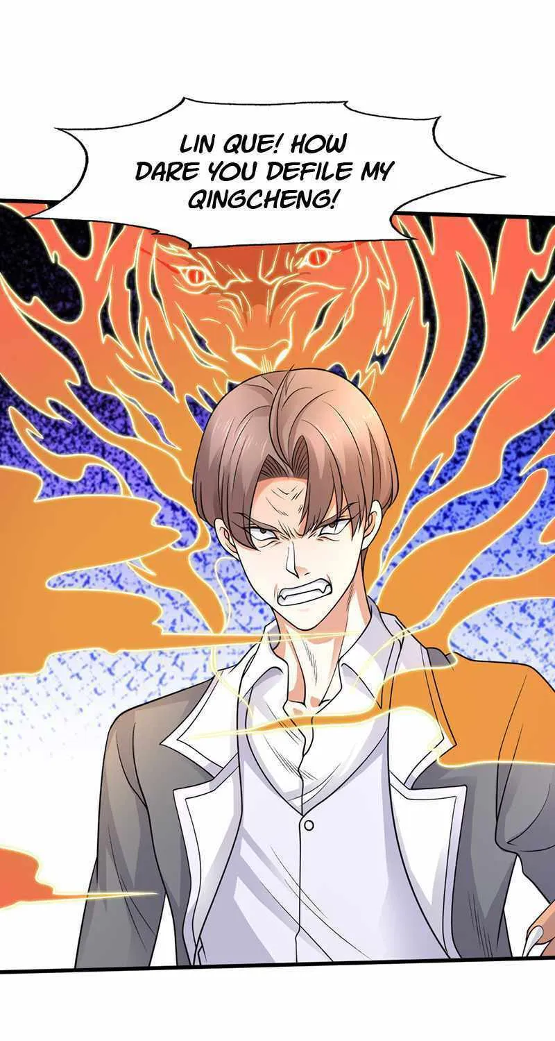 Read Devilish Girlfriend (Colored) chapter 10 image 48 on Lezhin