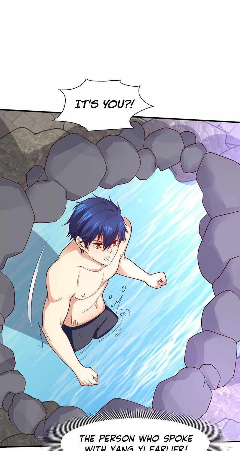 Read Devilish Girlfriend (Colored) chapter 10 image 49 on Lezhin