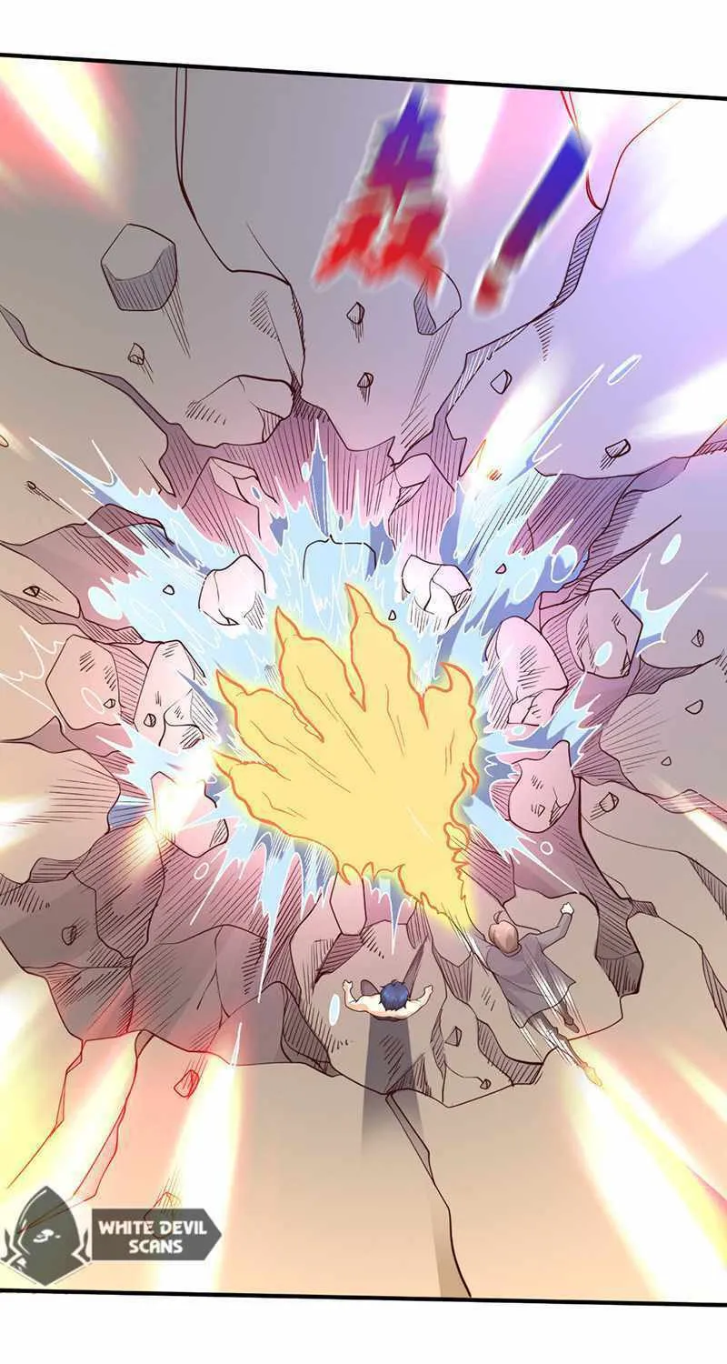 Read Devilish Girlfriend (Colored) chapter 10 image 53 on Lezhin
