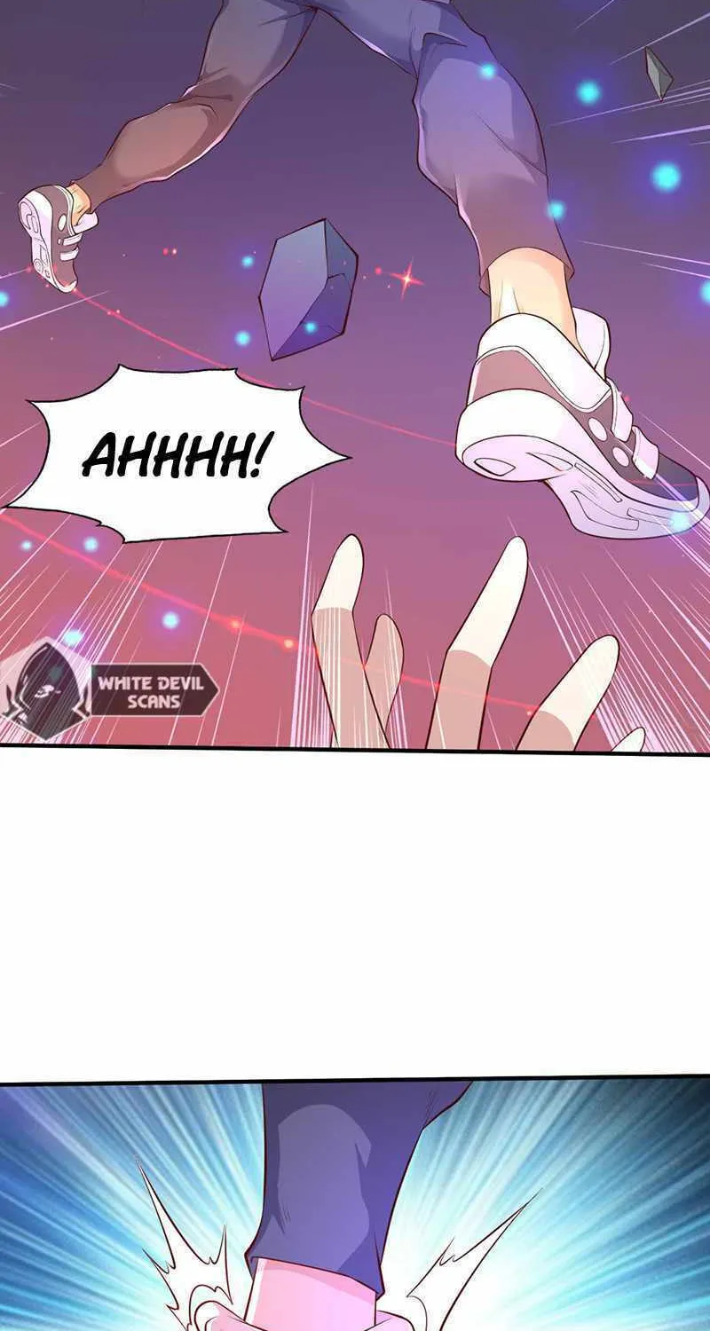 Read Devilish Girlfriend (Colored) chapter 10 image 57 on Lezhin