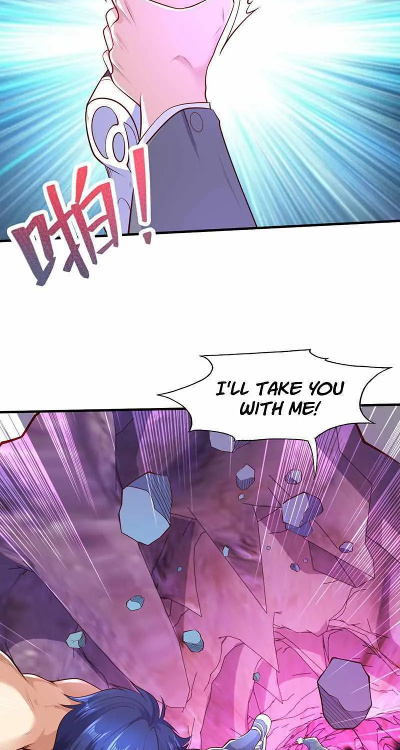 Read Devilish Girlfriend (Colored) chapter 10 image 58 on Lezhin