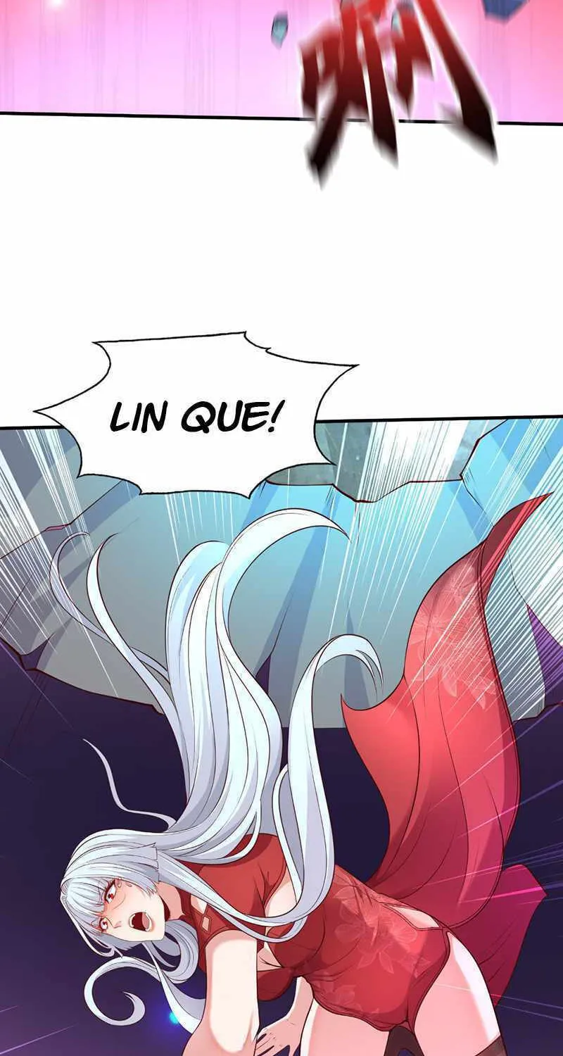 Read Devilish Girlfriend (Colored) chapter 10 image 61 on Lezhin