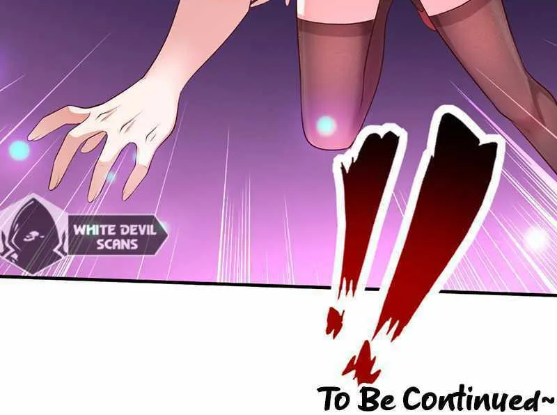 Read Devilish Girlfriend (Colored) chapter 10 image 62 on Lezhin