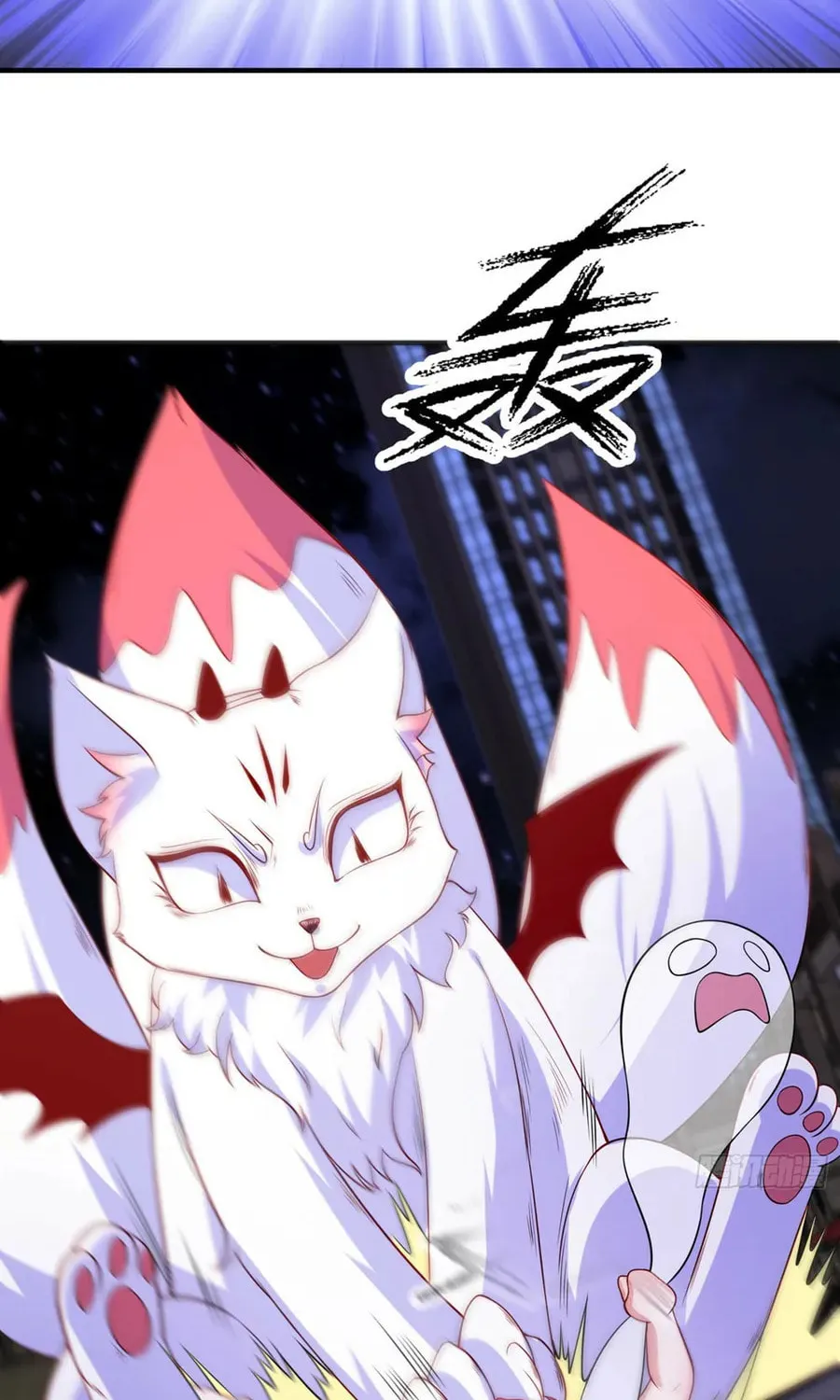 Read Devilish Girlfriend (Colored) chapter 100 image 27 on Lezhin