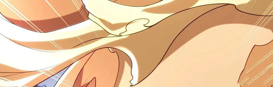 Read Devilish Girlfriend (Colored) chapter 100 image 33 on Lezhin