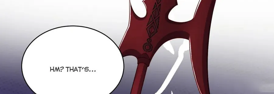 Read Devilish Girlfriend (Colored) chapter 100 image 6 on Lezhin