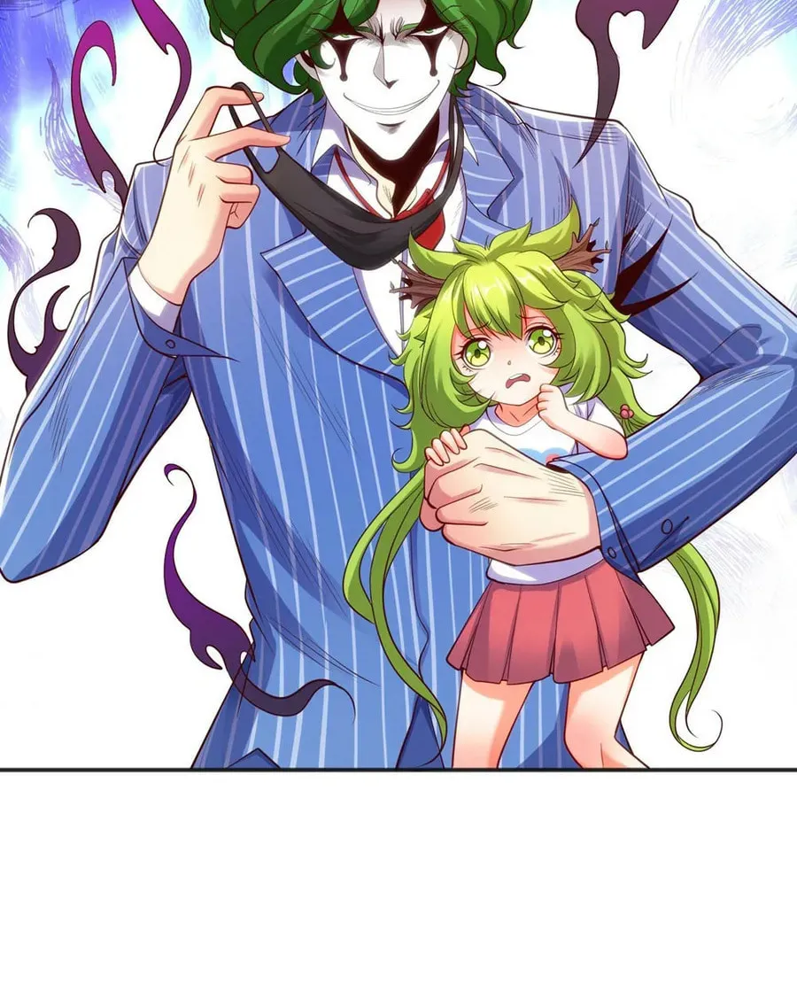 Read Devilish Girlfriend (Colored) chapter 101 image 12 on Lezhin