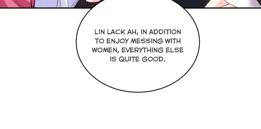 Read Devilish Girlfriend (Colored) chapter 101 image 31 on Lezhin