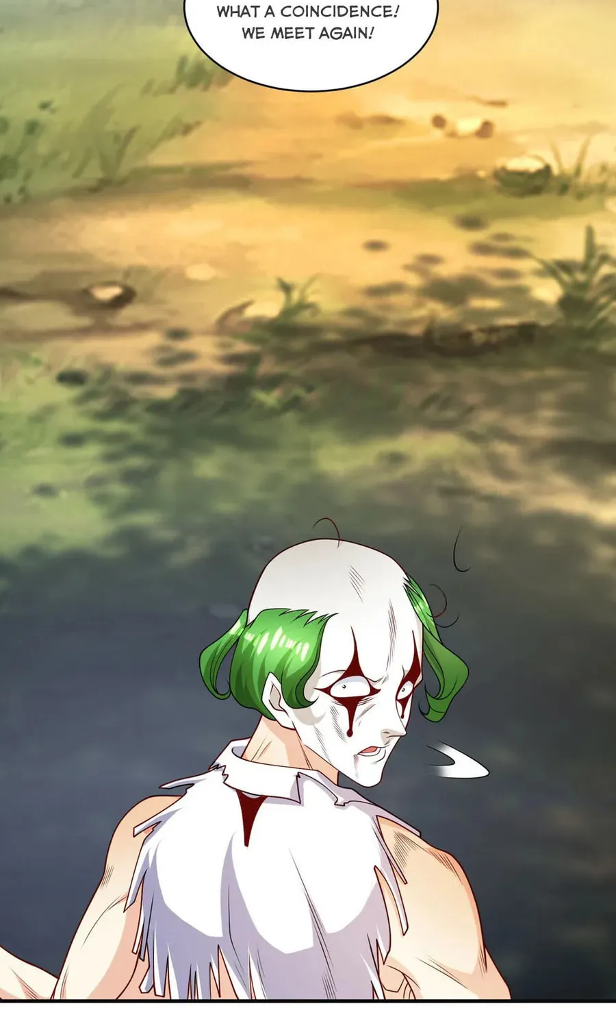 Read Devilish Girlfriend (Colored) chapter 102 image 59 on Lezhin