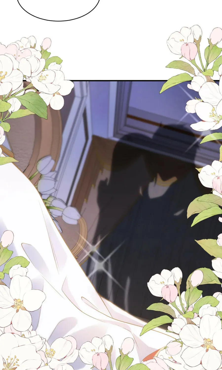 Read Devilish Girlfriend (Colored) chapter 103 image 23 on Lezhin