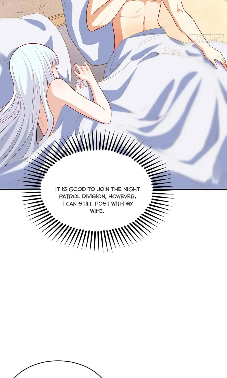 Read Devilish Girlfriend (Colored) chapter 103 image 27 on Lezhin