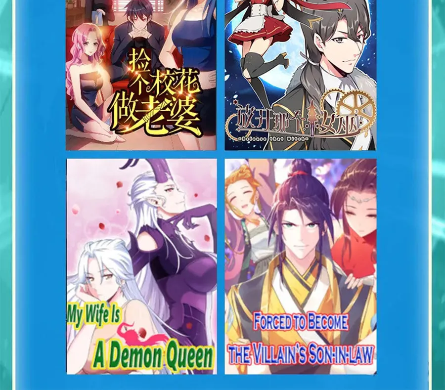 Read Devilish Girlfriend (Colored) chapter 104 image 64 on Lezhin