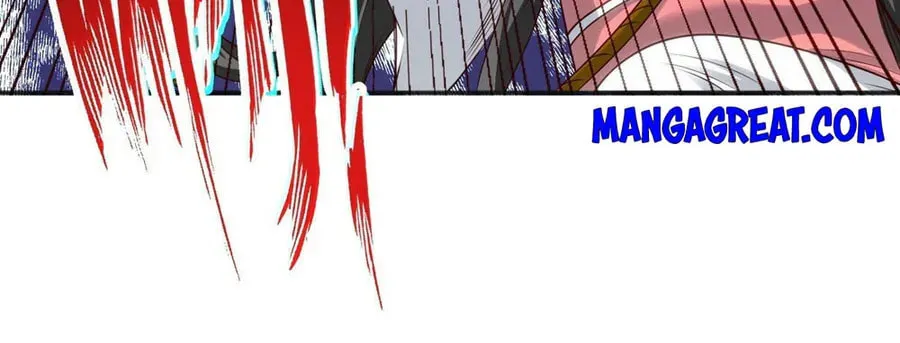 Read Devilish Girlfriend (Colored) chapter 105 image 27 on Lezhin