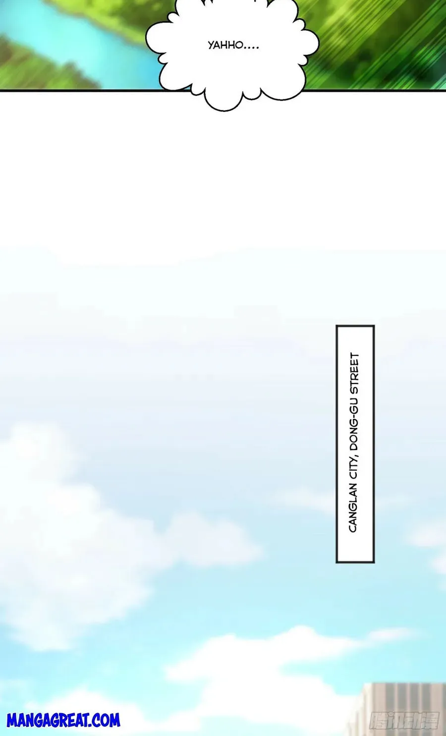 Read Devilish Girlfriend (Colored) chapter 105 image 45 on Lezhin