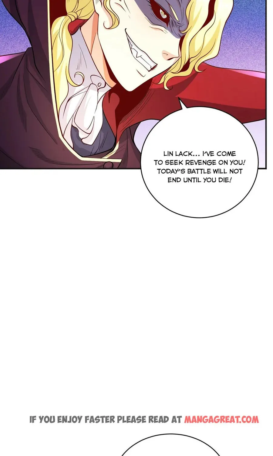 Read Devilish Girlfriend (Colored) chapter 105 image 49 on Lezhin