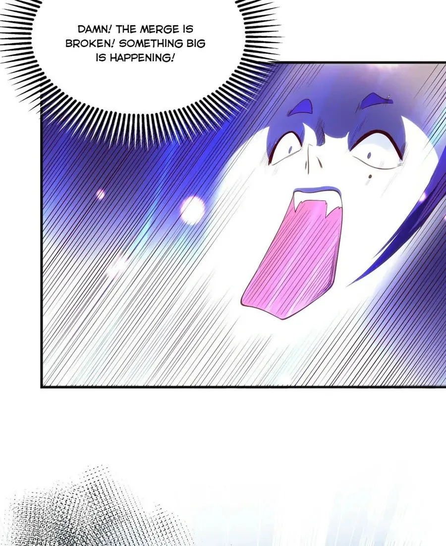 Read Devilish Girlfriend (Colored) chapter 106 image 22 on Lezhin