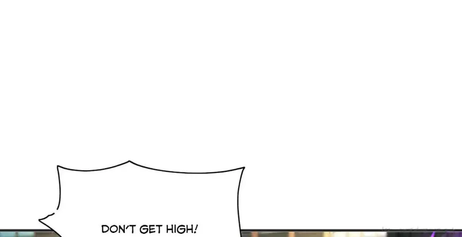 Read Devilish Girlfriend (Colored) chapter 107 image 21 on Lezhin