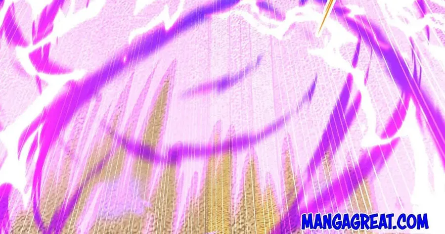 Read Devilish Girlfriend (Colored) chapter 107 image 31 on Lezhin