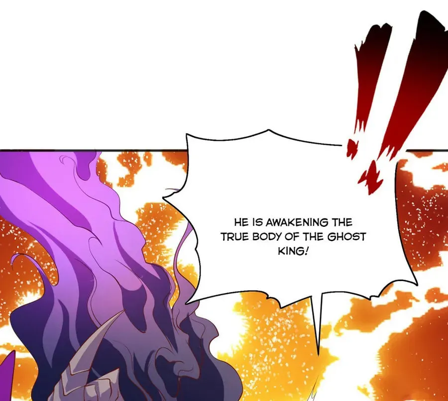Read Devilish Girlfriend (Colored) chapter 107 image 40 on Lezhin