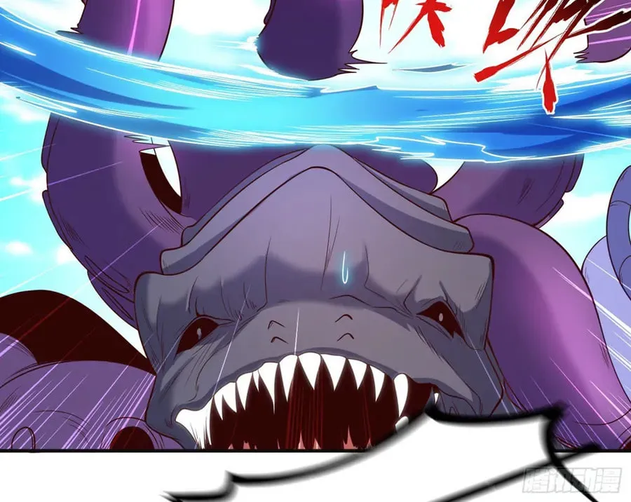 Read Devilish Girlfriend (Colored) chapter 107 image 58 on Lezhin