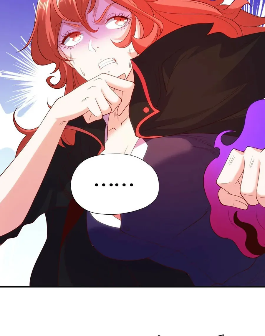 Read Devilish Girlfriend (Colored) chapter 107 image 67 on Lezhin