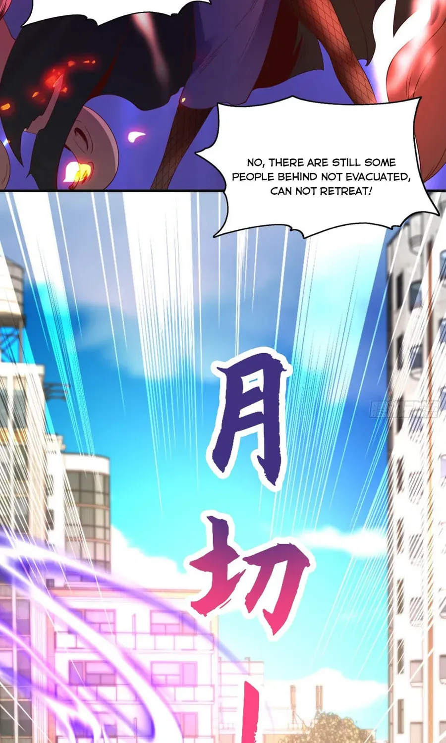 Read Devilish Girlfriend (Colored) chapter 107 image 70 on Lezhin