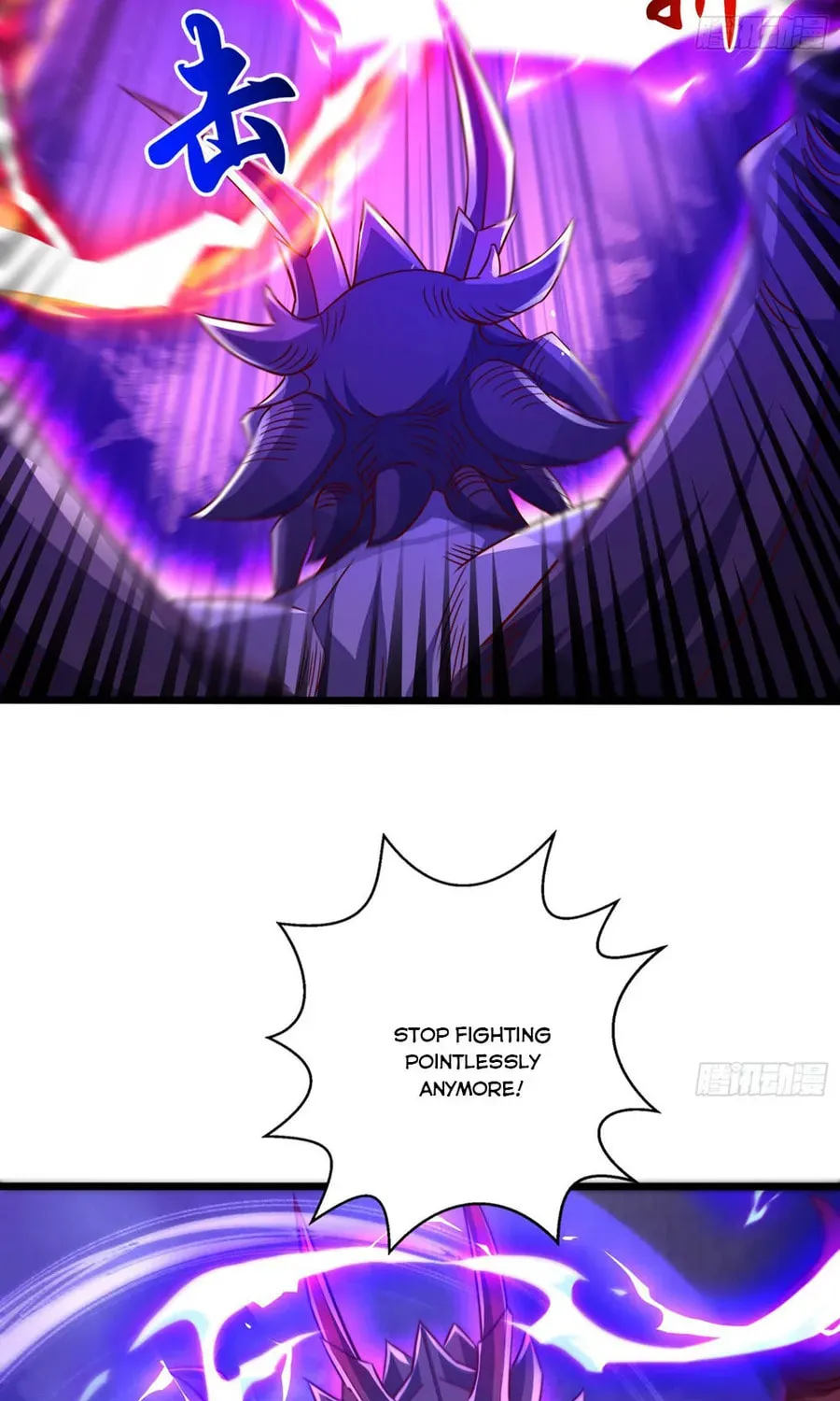 Read Devilish Girlfriend (Colored) chapter 108 image 17 on Lezhin