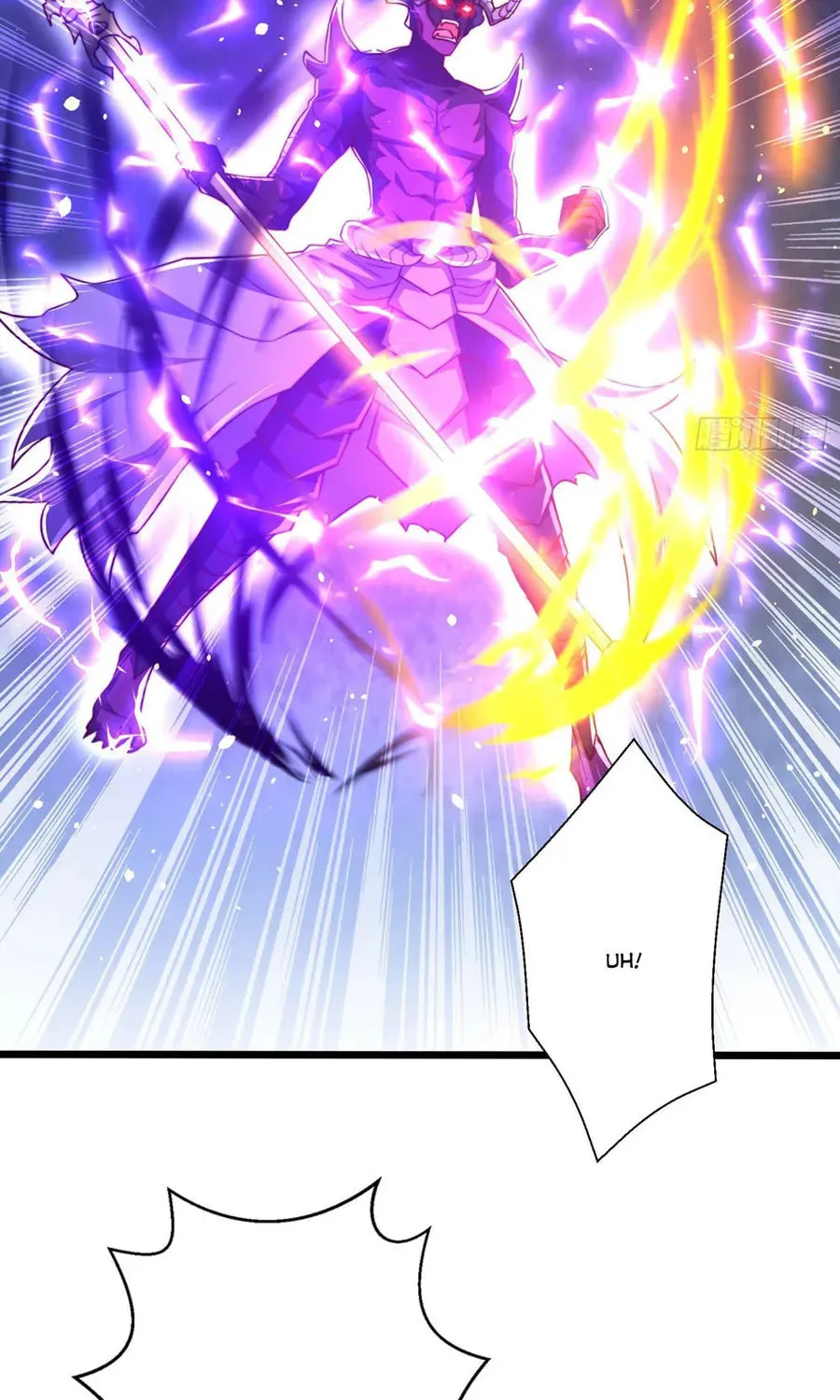 Read Devilish Girlfriend (Colored) chapter 108 image 35 on Lezhin