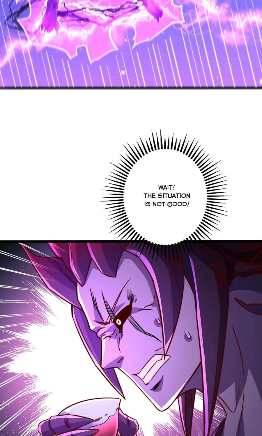 Read Devilish Girlfriend (Colored) chapter 108 image 39 on Lezhin