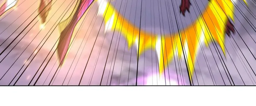 Read Devilish Girlfriend (Colored) chapter 108 image 47 on Lezhin