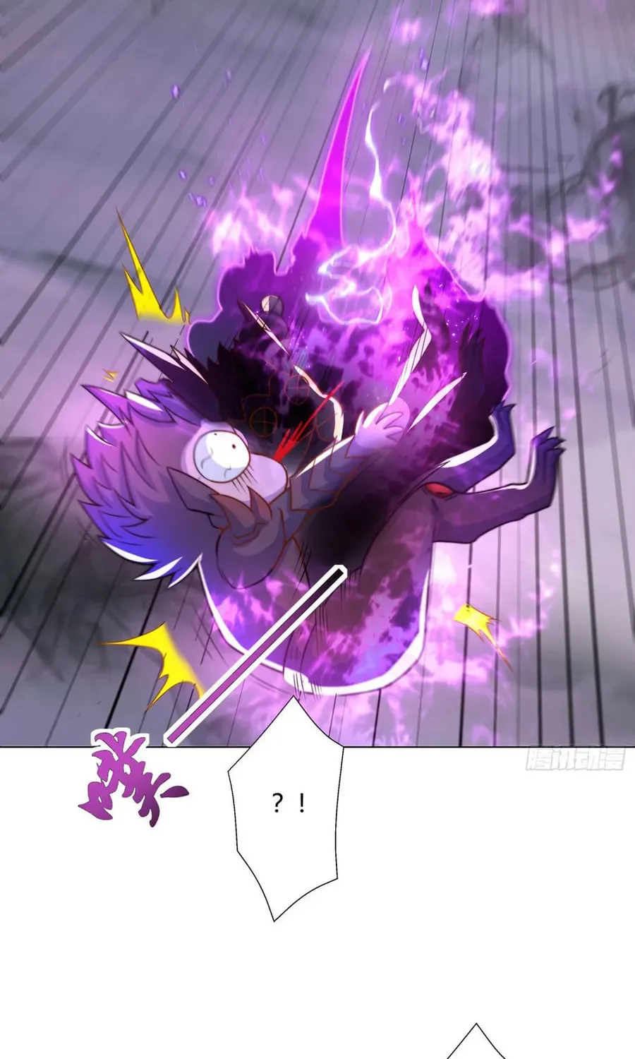 Read Devilish Girlfriend (Colored) chapter 108 image 51 on Lezhin