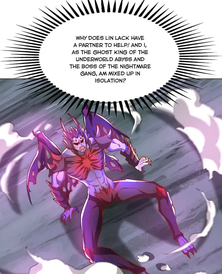 Read Devilish Girlfriend (Colored) chapter 108 image 56 on Lezhin