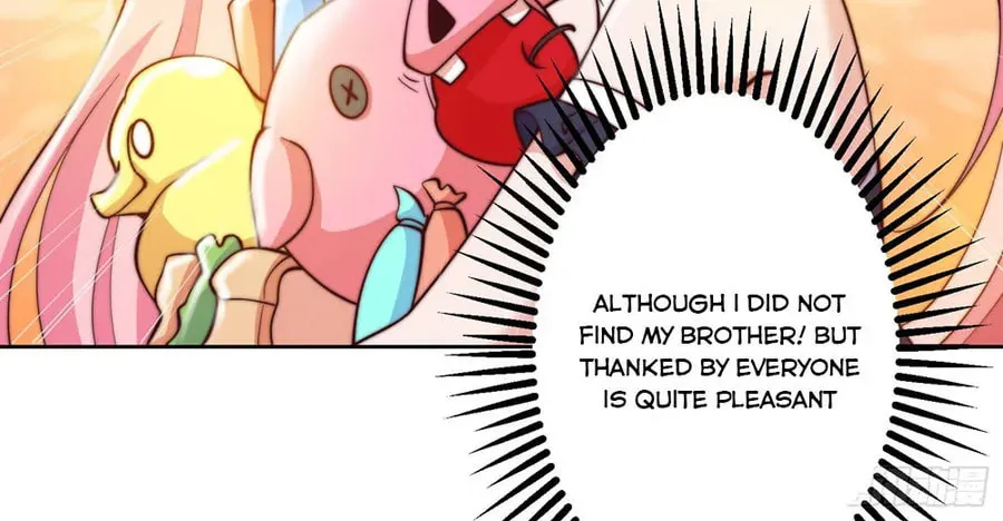 Read Devilish Girlfriend (Colored) chapter 109 image 13 on Lezhin